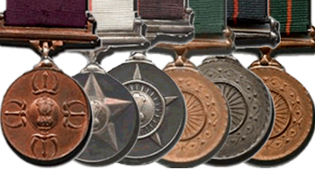 gallantry award winners essay in hindi