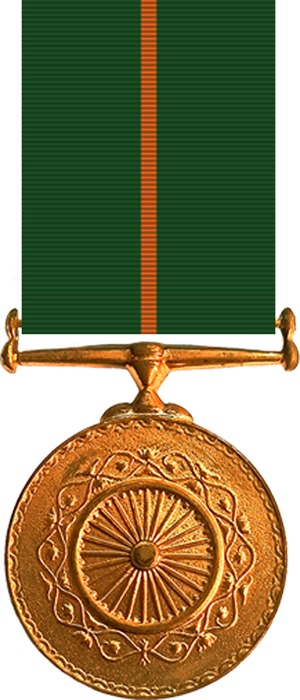 Ashoka chakra png images  PNGWing