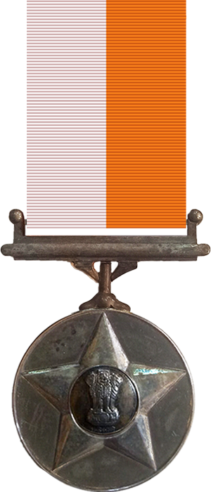 gallantry award winners essay in 300 words