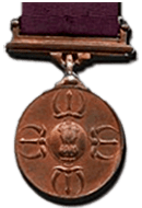 essay on gallantry awards winners